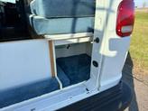 Thumbnail of 2003 White Dodge Ram Van