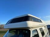Thumbnail of 2003 White Dodge Ram Van