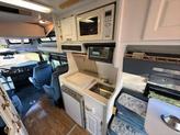 Thumbnail of 2003 White Dodge Ram Van