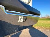 Thumbnail of 2003 White Dodge Ram Van