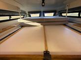 Thumbnail of 2003 White Dodge Ram Van