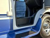 Thumbnail of 2003 White Dodge Ram Van
