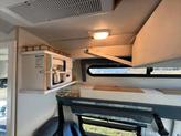 Thumbnail of 2003 White Dodge Ram Van