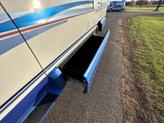 Thumbnail of 2003 White Dodge Ram Van
