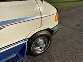 Thumbnail of 2003 White Dodge Ram Van