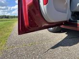 Thumbnail of 2007 Burgundy Buick LaCrosse
