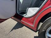 Thumbnail of 2007 Burgundy Buick LaCrosse