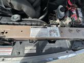 Thumbnail of 1992 Tan Ford E150