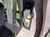 Thumbnail of 1992 Tan Ford E150