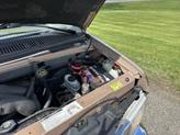 Thumbnail of 1992 Tan Ford E150