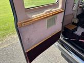 Thumbnail of 1992 Tan Ford E150