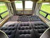 Thumbnail of 1992 Tan Ford E150