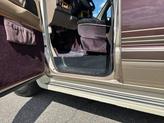 Thumbnail of 1992 Tan Ford E150