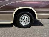 Thumbnail of 1992 Tan Ford E150