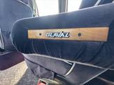 Thumbnail of 1992 Tan Ford E150