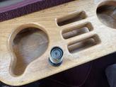 Thumbnail of 1992 Tan Ford E150