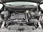 Thumbnail of 2020 Black GMC Terrain