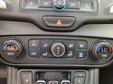 Thumbnail of 2020 Black GMC Terrain