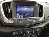 Thumbnail of 2020 Black GMC Terrain