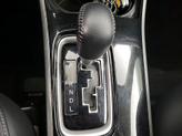Thumbnail of 2019 Black Mitsubishi Outlander