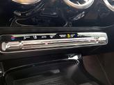 Thumbnail of 2020 White Mercedes-Benz CLA 250