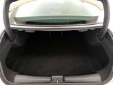 Thumbnail of 2020 White Mercedes-Benz CLA 250