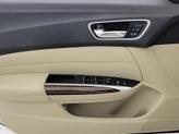Thumbnail of 2018 White Acura TLX