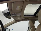 Thumbnail of 2018 White Acura TLX