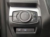 Thumbnail of 2018 Black Ford Explorer