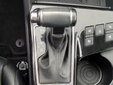Thumbnail of 2023 White Kia Sportage