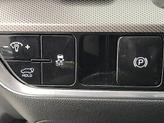 Thumbnail of 2023 White Kia Sportage