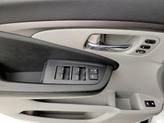 Thumbnail of 2021 Silver Honda Pilot