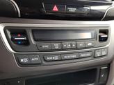 Thumbnail of 2021 Silver Honda Pilot
