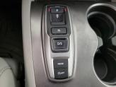 Thumbnail of 2021 Silver Honda Pilot