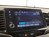 Thumbnail of 2021 Silver Honda Pilot
