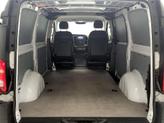 Thumbnail of 2023 White Mercedes-Benz Metris