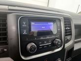 Thumbnail of 2018 White RAM 1500