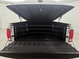Thumbnail of 2018 White RAM 1500