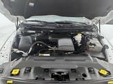 Thumbnail of 2018 White RAM 1500