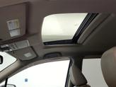 Thumbnail of 2016 White Honda Pilot