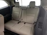 Thumbnail of 2016 White Honda Pilot