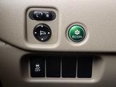 Thumbnail of 2016 White Honda Pilot
