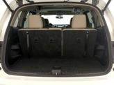 Thumbnail of 2016 White Honda Pilot