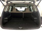 Thumbnail of 2016 White Honda Pilot