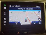 Thumbnail of 2016 White Honda Pilot