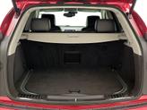 Thumbnail of 2016 Red Cadillac SRX