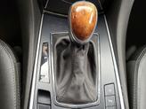 Thumbnail of 2016 Red Cadillac SRX