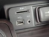 Thumbnail of 2014 Black Jeep Cherokee