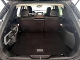 Thumbnail of 2014 Black Jeep Cherokee