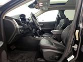 Thumbnail of 2014 Black Jeep Cherokee